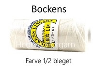 Bockens Linen 50/3,